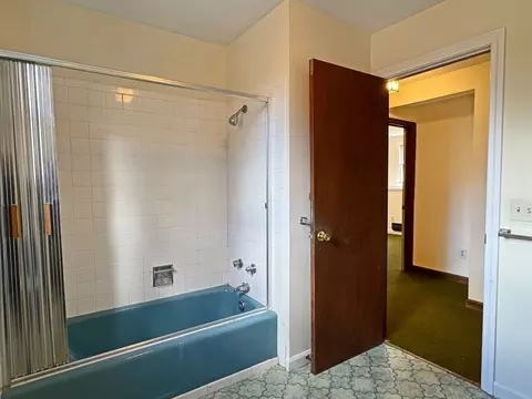 185 Middle St, Amherst, MA 01002 photo 27