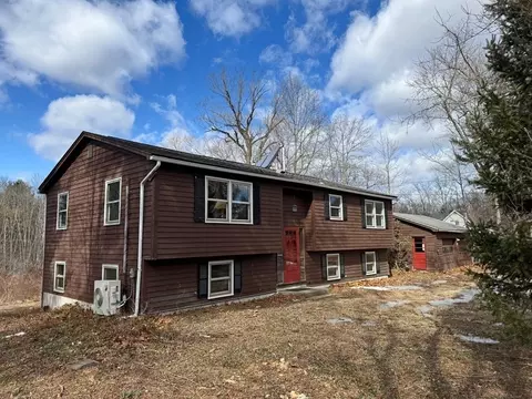 185 Middle St, Amherst, MA 01002 photo 36