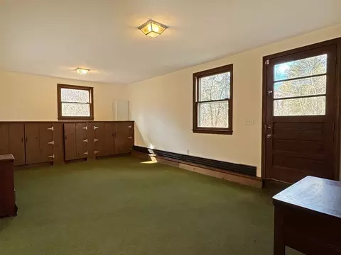 185 Middle St, Amherst, MA 01002 photo 17
