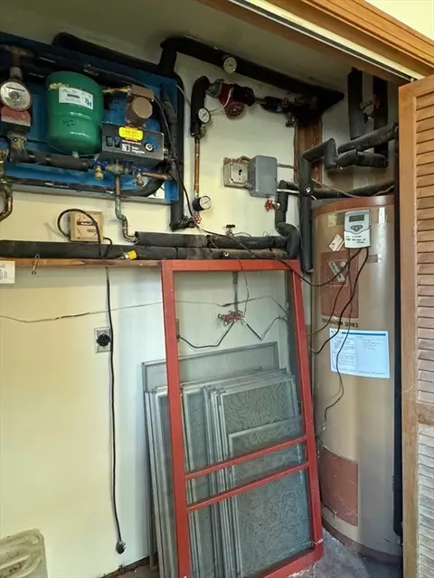 185 Middle St, Amherst, MA 01002 photo 19