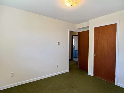 185 Middle St, Amherst, MA 01002 photo 25