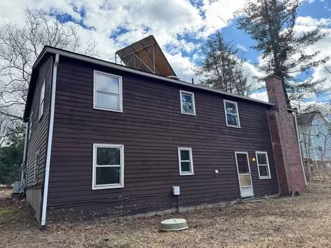 185 Middle St, Amherst, MA 01002 photo 32