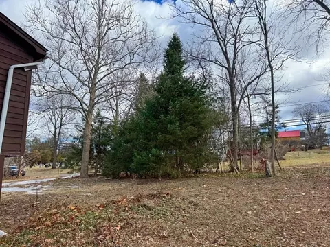 185 Middle St, Amherst, MA 01002 photo 35