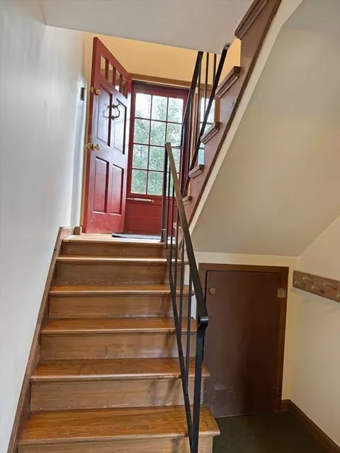 185 Middle St, Amherst, MA 01002 photo 30