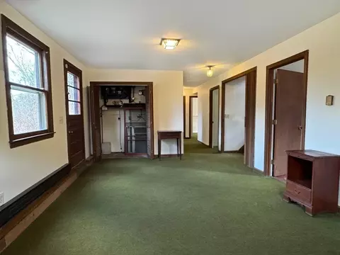 185 Middle St, Amherst, MA 01002 photo 18