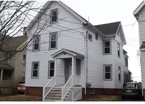 194 Adams St, Malden, MA 02148