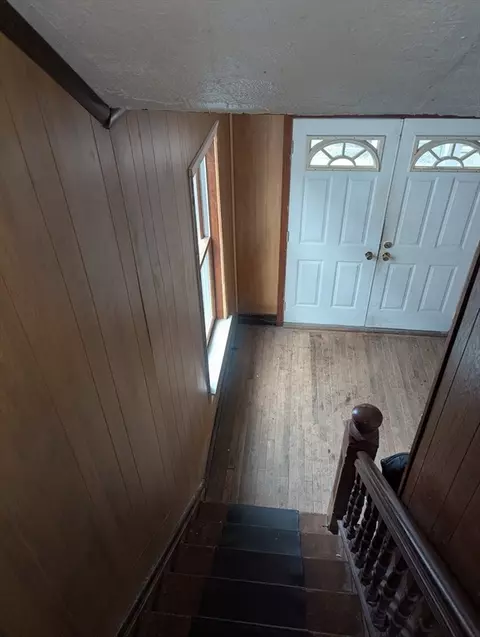 32 Acushnet Ave, Springfield, MA 01105 photo 32