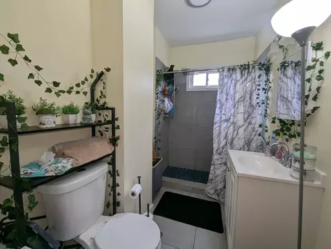 32 Acushnet Ave, Springfield, MA 01105 photo 7