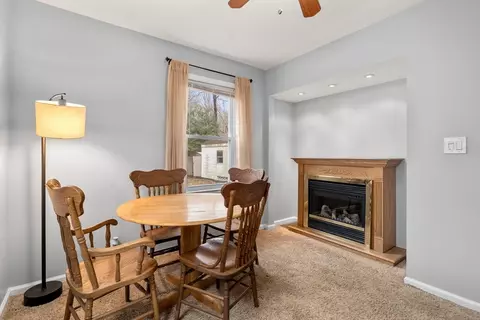 235 Dorset St, Springfield, MA 01108 photo 20