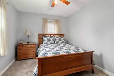 235 Dorset St, Springfield, MA 01108 photo 19