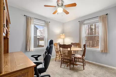 235 Dorset St, Springfield, MA 01108 photo 21