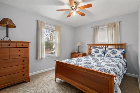 235 Dorset St, Springfield, MA 01108 photo 18
