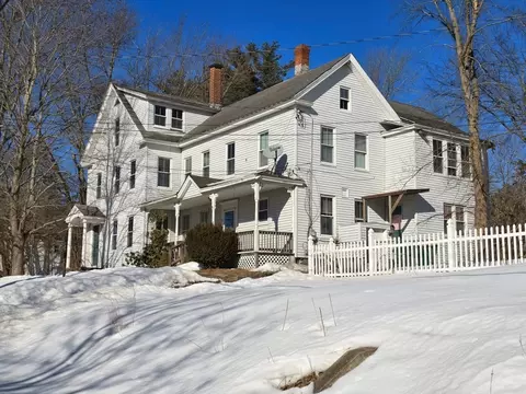 61 Highland St, Winchendon, MA 01475