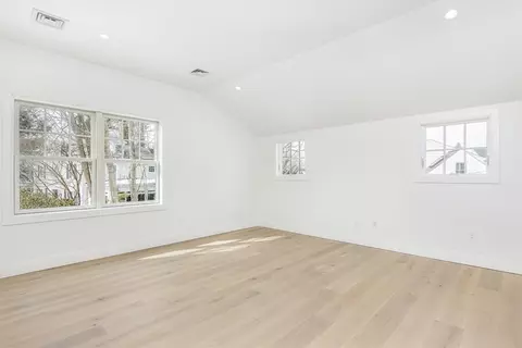4 Ruby Ave, Marblehead, MA 01945 photo 19
