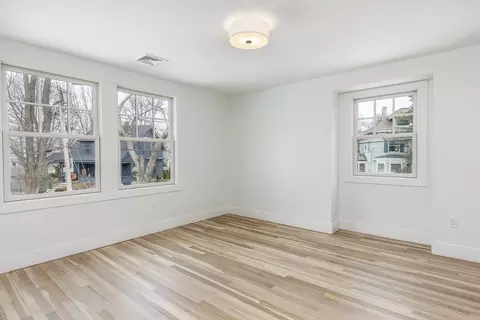 4 Ruby Ave, Marblehead, MA 01945 photo 24