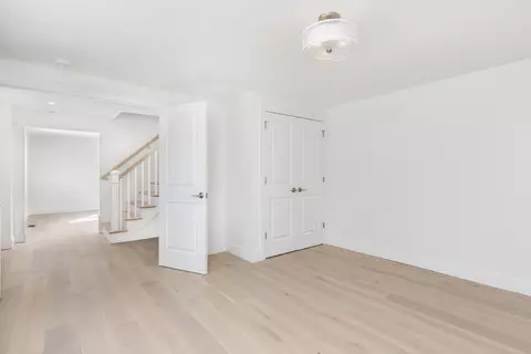 4 Ruby Ave, Marblehead, MA 01945 photo 15