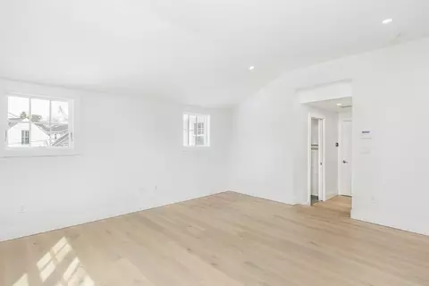 4 Ruby Ave, Marblehead, MA 01945 photo 21