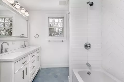 4 Ruby Ave, Marblehead, MA 01945 photo 26