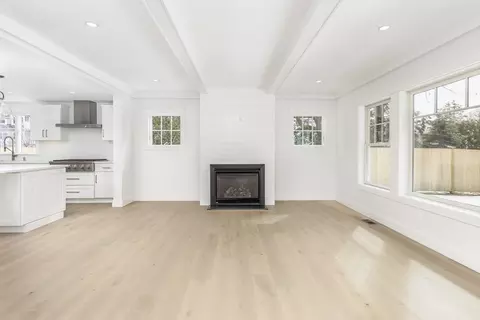 4 Ruby Ave, Marblehead, MA 01945 photo 11