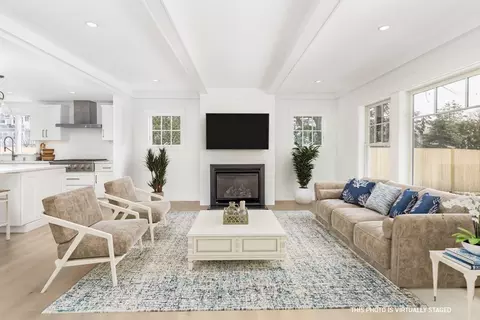 4 Ruby Ave, Marblehead, MA 01945 photo 12