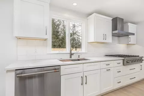 4 Ruby Ave, Marblehead, MA 01945 photo 10