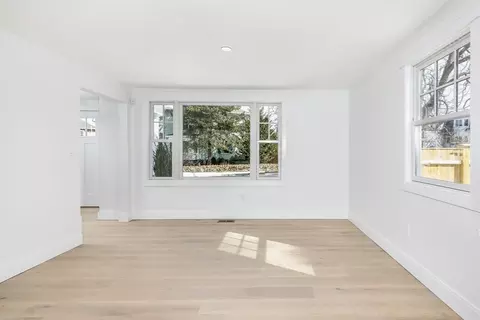 4 Ruby Ave, Marblehead, MA 01945 photo 8
