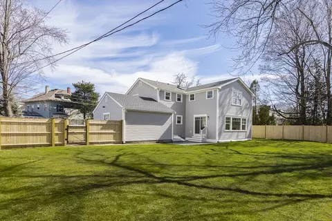 4 Ruby Ave, Marblehead, MA 01945 photo 30