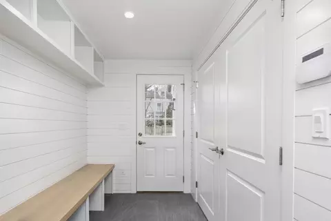 4 Ruby Ave, Marblehead, MA 01945 photo 14