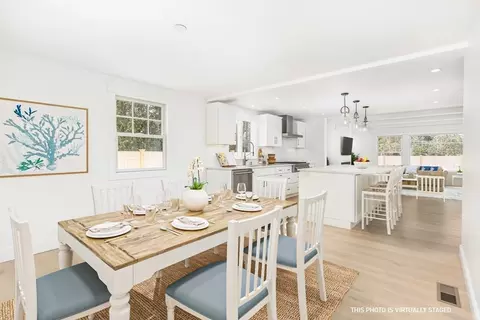 4 Ruby Ave, Marblehead, MA 01945 photo 7