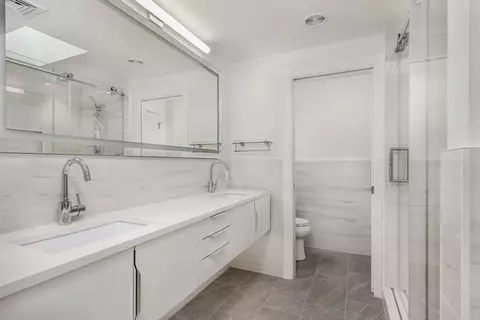 4 Ruby Ave, Marblehead, MA 01945 photo 22