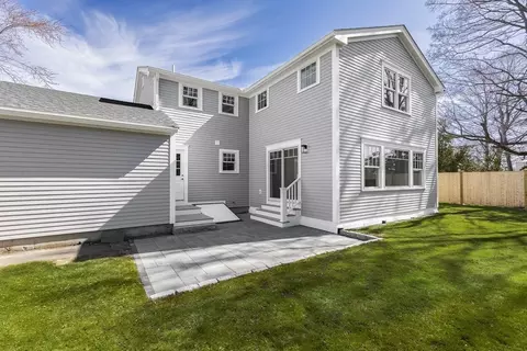 4 Ruby Ave, Marblehead, MA 01945 photo 29