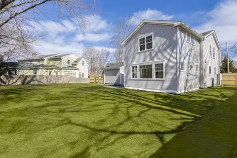 4 Ruby Ave, Marblehead, MA 01945 photo 28