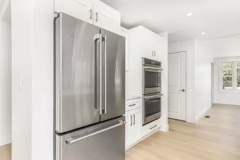 4 Ruby Ave, Marblehead, MA 01945 photo 9