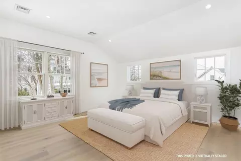 4 Ruby Ave, Marblehead, MA 01945 photo 20