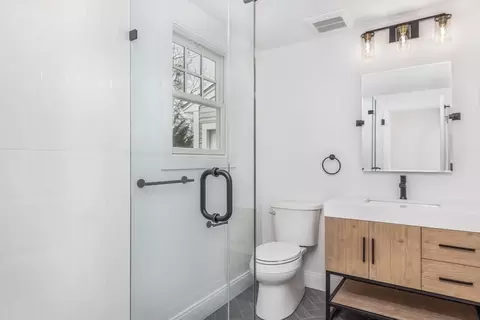 4 Ruby Ave, Marblehead, MA 01945 photo 18