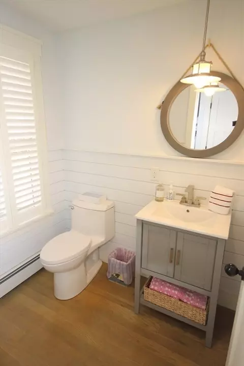 14 Telegraph Ave, Hull, MA 02045 photo 37