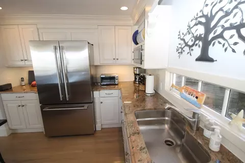 14 Telegraph Ave, Hull, MA 02045 photo 19