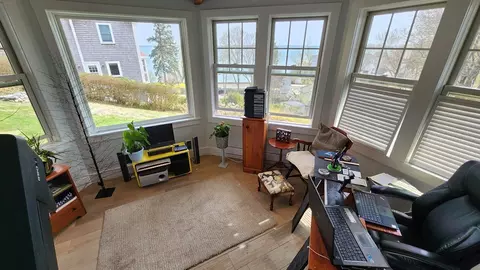 14 Telegraph Ave, Hull, MA 02045 photo 41