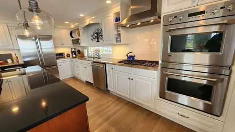 14 Telegraph Ave, Hull, MA 02045 photo 16