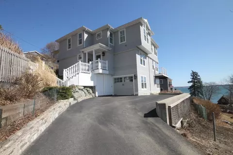 14 Telegraph Ave, Hull, MA 02045 photo 39