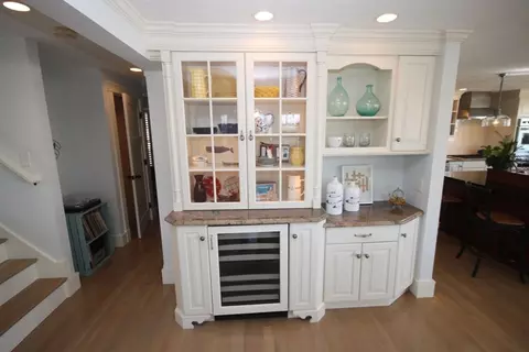 14 Telegraph Ave, Hull, MA 02045 photo 27