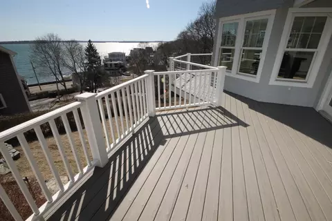 14 Telegraph Ave, Hull, MA 02045 photo 8