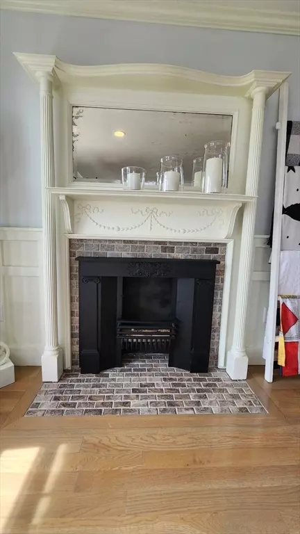 14 Telegraph Ave, Hull, MA 02045 photo 14