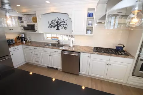 14 Telegraph Ave, Hull, MA 02045 photo 15