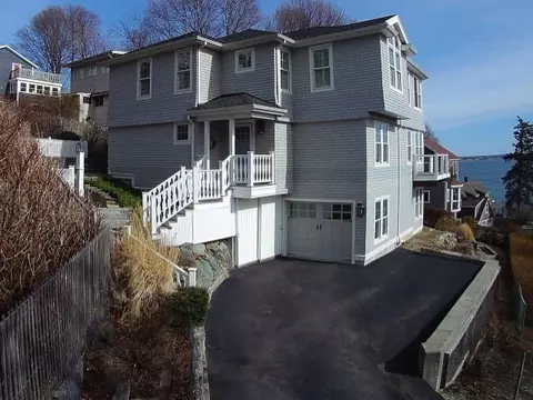 14 Telegraph Ave, Hull, MA 02045 photo 5