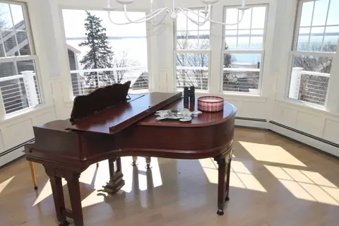 14 Telegraph Ave, Hull, MA 02045 photo 4