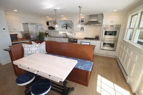 14 Telegraph Ave, Hull, MA 02045 photo 20