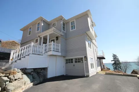 14 Telegraph Ave, Hull, MA 02045 photo 9