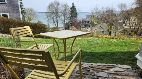 14 Telegraph Ave, Hull, MA 02045 photo 26