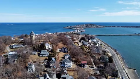 14 Telegraph Ave, Hull, MA 02045 photo 38